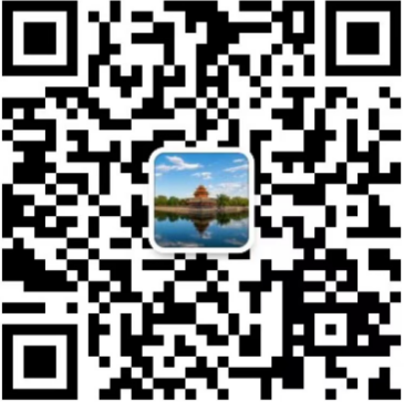 开宝体育 - 赛事尽览，尽在KaiBao SPORTS官方二维码
